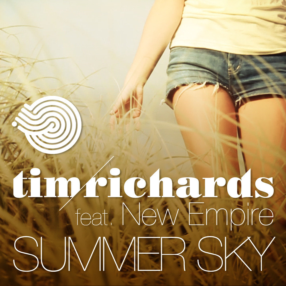 Песня это наше первое лето. Песня Summer. Лето музыка. Empire_of_Summer.