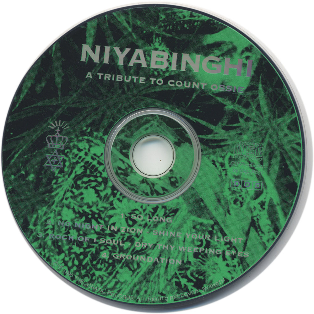 Слушать reason. Higher brothers 2022. Higher brothers. Солист one less reason. Higher reason.