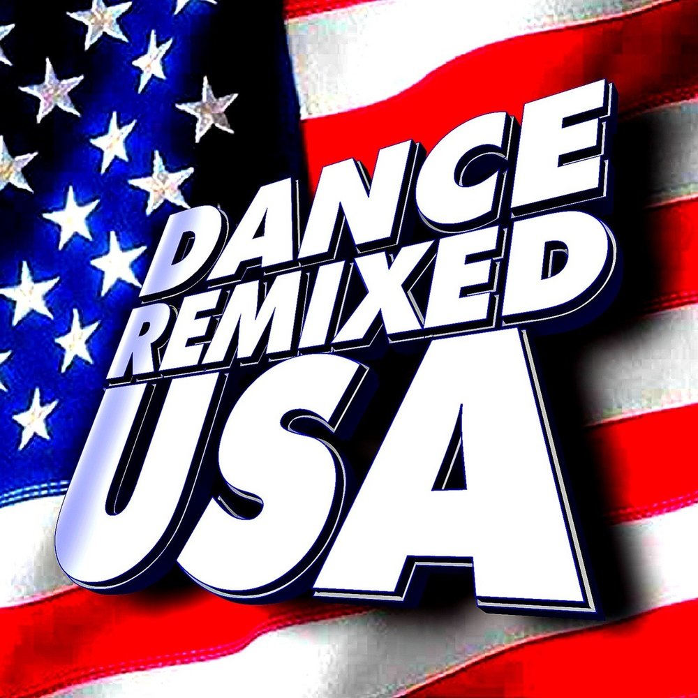 Dance Remixes.