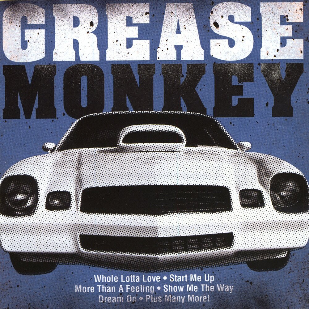 track-cover