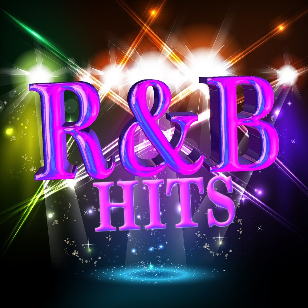 R b c l. R&B. R&B надпись. RNB надпись. R&B музыкальный Жанр.