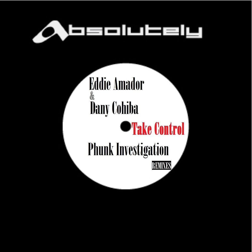 Take control. Phunk investigation. Take Control album. Песня people take Control.