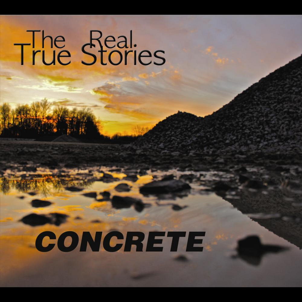 Real true. Real true разница 7 класс. Разница между real and true. Отличие true от real. Различие между true и real.