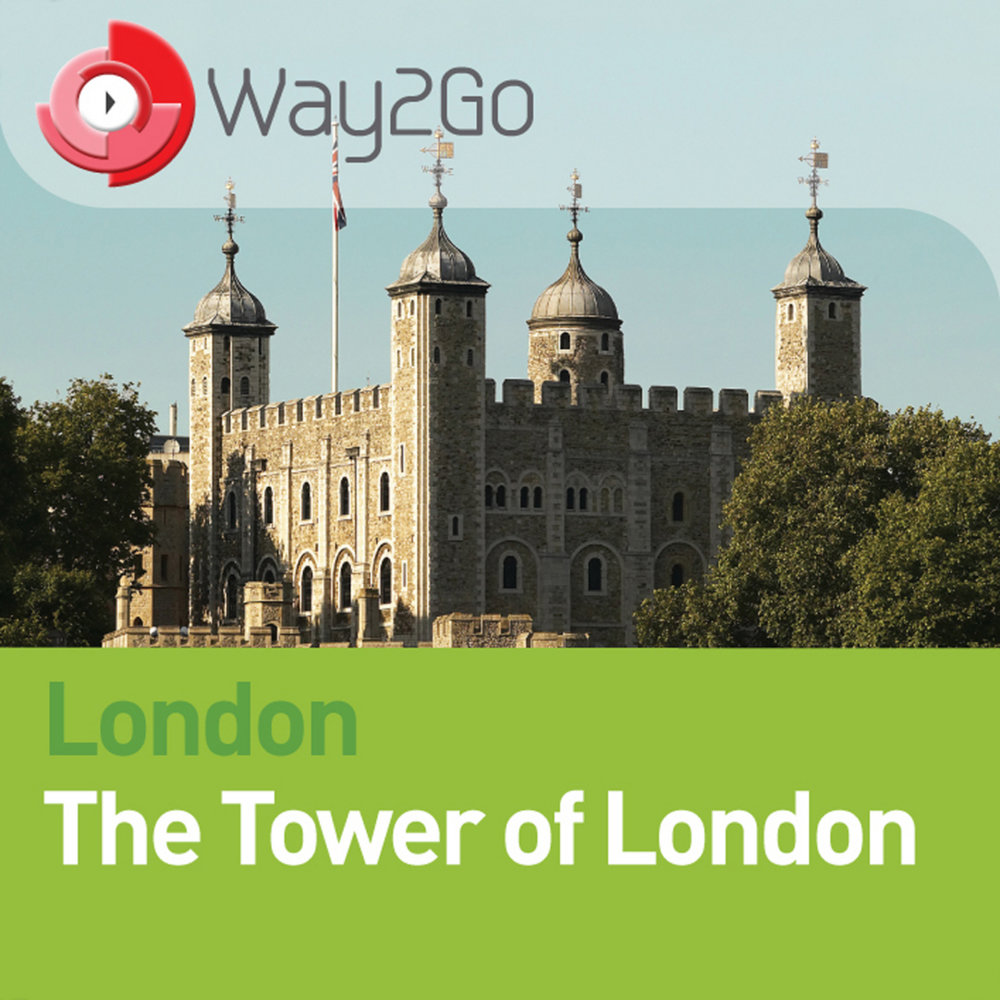 Tower of go. Лондон one way. Аннэса Вэй Лондон.