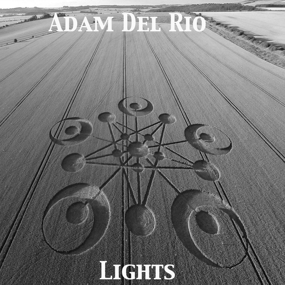 Adam lights