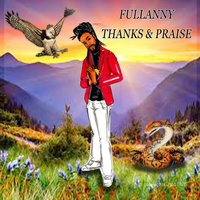 Fullanny