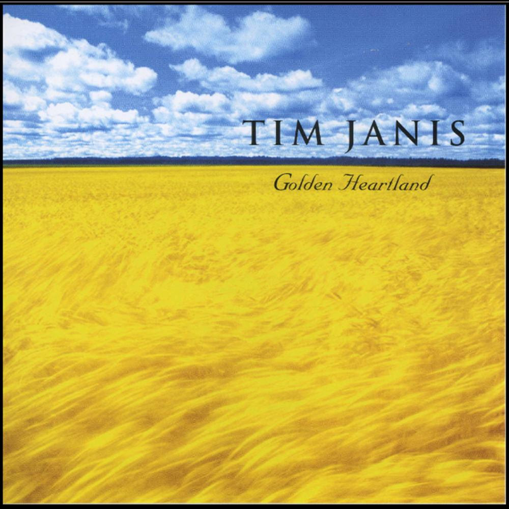 Тим Дженис. Tim Janis альбомы Flowers in October. Tim Janis альбомы DGIVSE of the Hearts. Tim Janis океан роз фото.