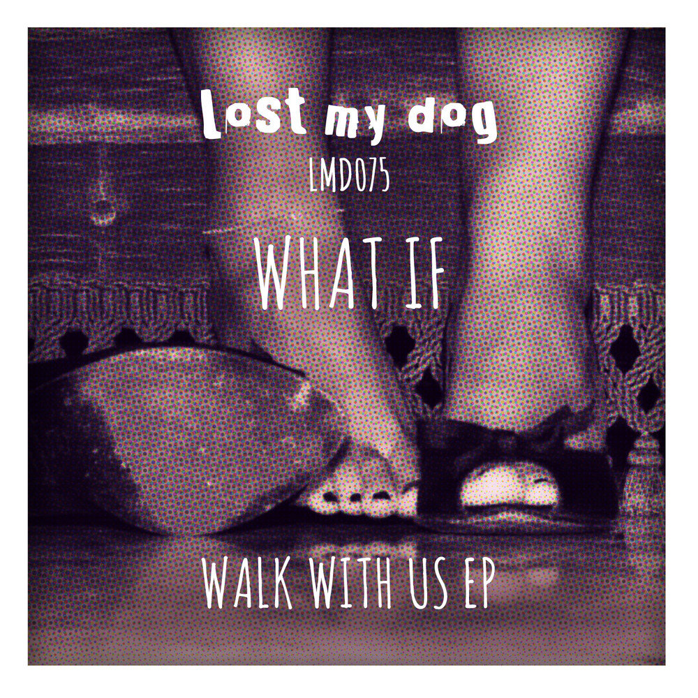 Walk with me edit. Walk with me edit