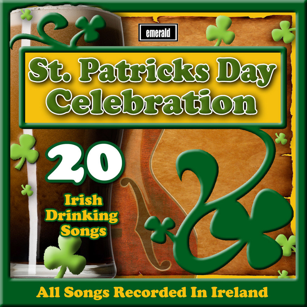 Irish drunk song. Сборник ирландские мелодии. Родом из Ирландии сборник. Ирландские песни.