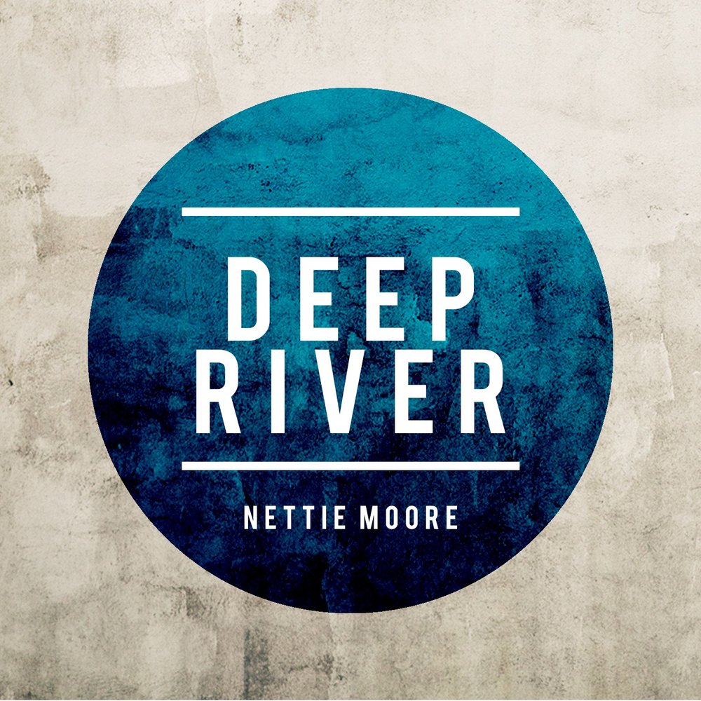 Deep River. Deep River слушать.