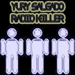 Radio Killer