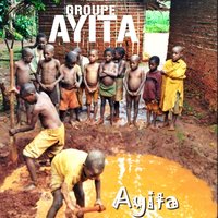 Ayita Groupe Ayita 200x200