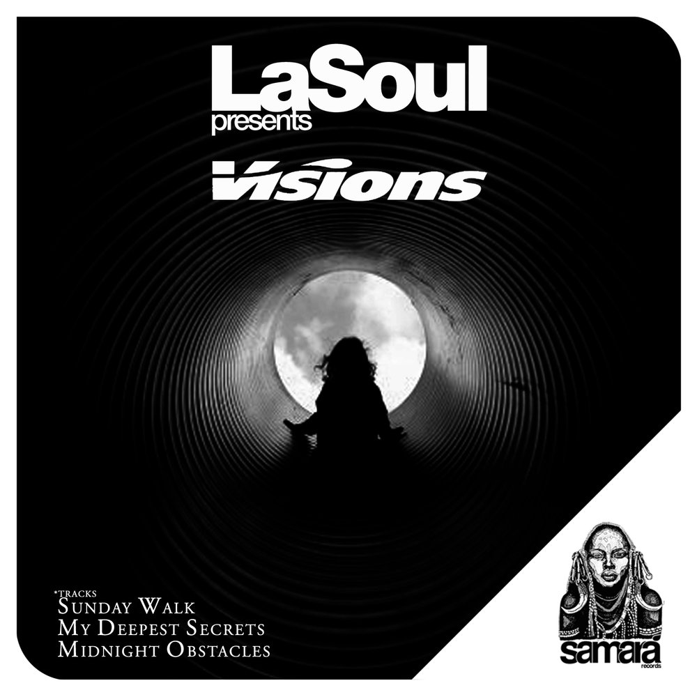 Sunday walks. Sunday walks. Sunday walks. норвегия в 1910 году.