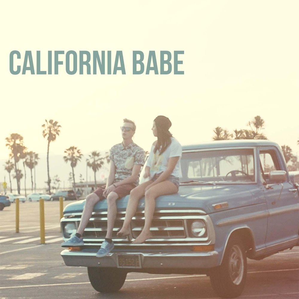 Музыка калифорния слушать. Калифорния babe. Калифорния песня. Californiababe не. California babe Саша.