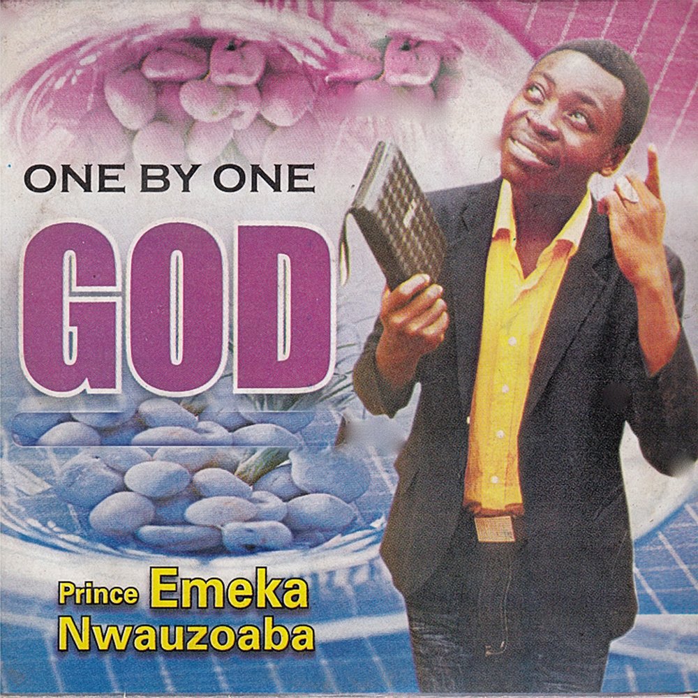 One of one by. One of one by. The blue stones band. Far corporation - solitude (1994). One by one.