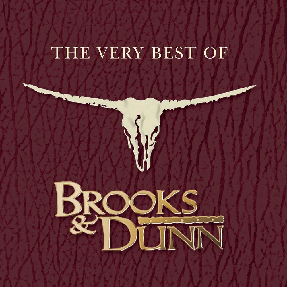 Very best. Brooks Dunn album. Little Brook альбом. Brooks & Dunn if you see her  1998. Brooks & Isabel Usher - Someday vs piece of your Heart (Brooks Mashup).