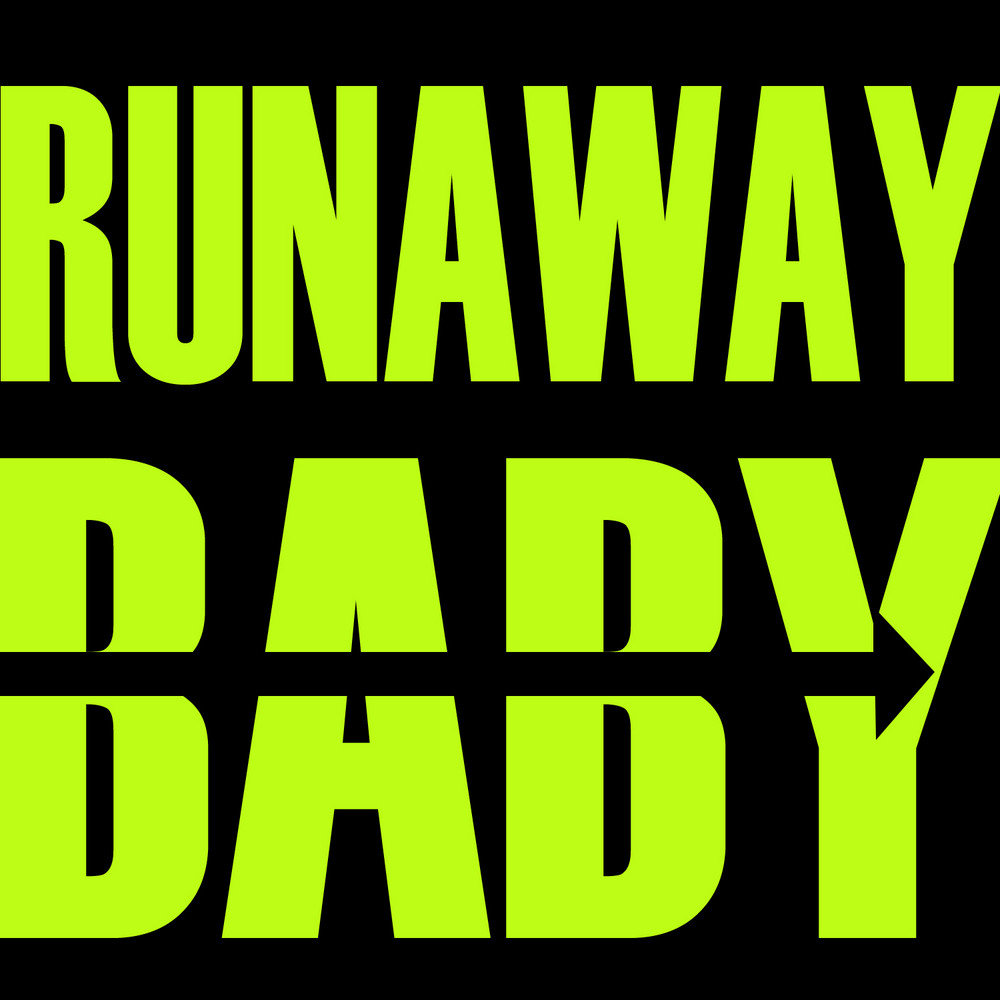 Runaway baby bruno. Runaway Baby. Runaway Baby Bruno Mars. Hit Master.