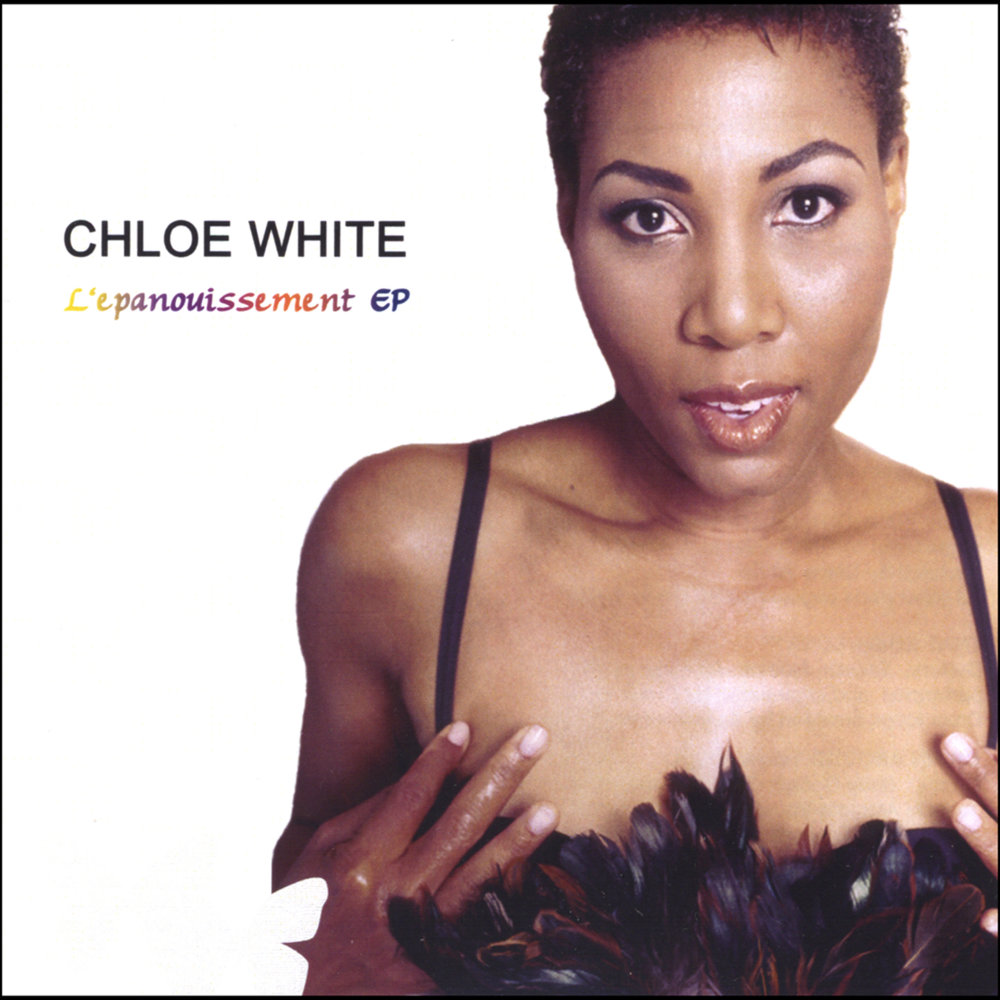 Chloe eau de parfum от chloe 75ml. Chloe susanna. Духи хлое пробить по штрихкоду. Kinda love. Chloe nile цвета.