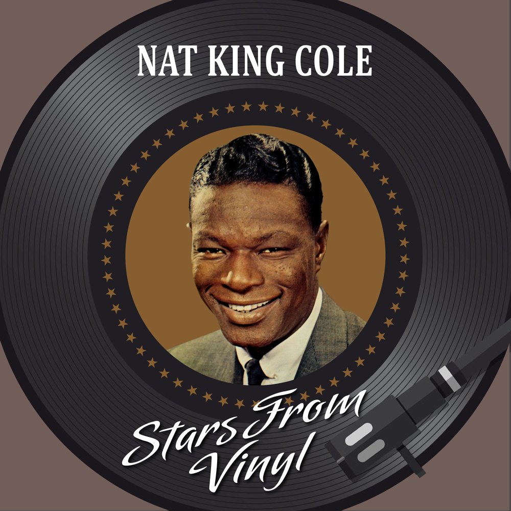 Нат лов. Нат Кинг Коул. Нэт Кинг Коул – тема. Love Nat King Cole. Нэт Кинг Коул альбомы.