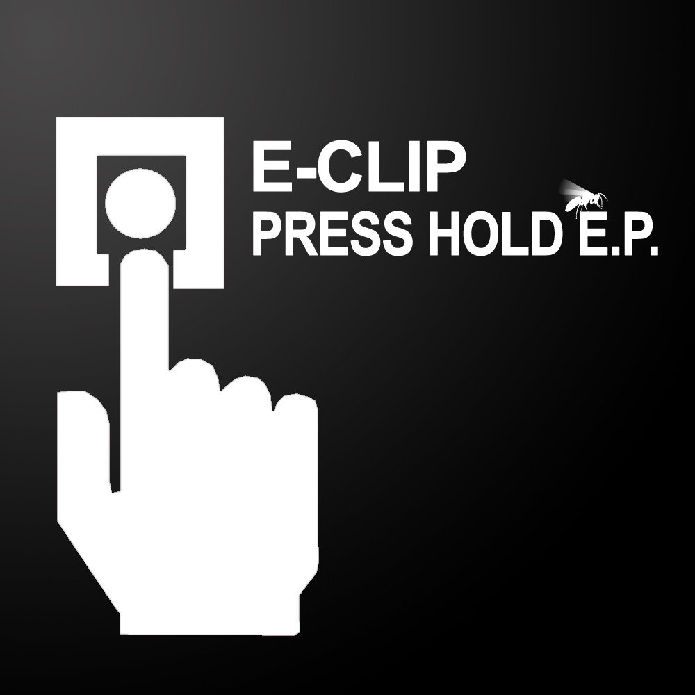 Музыка press. Press and hold. Hold e. Press e песня. Press clips.