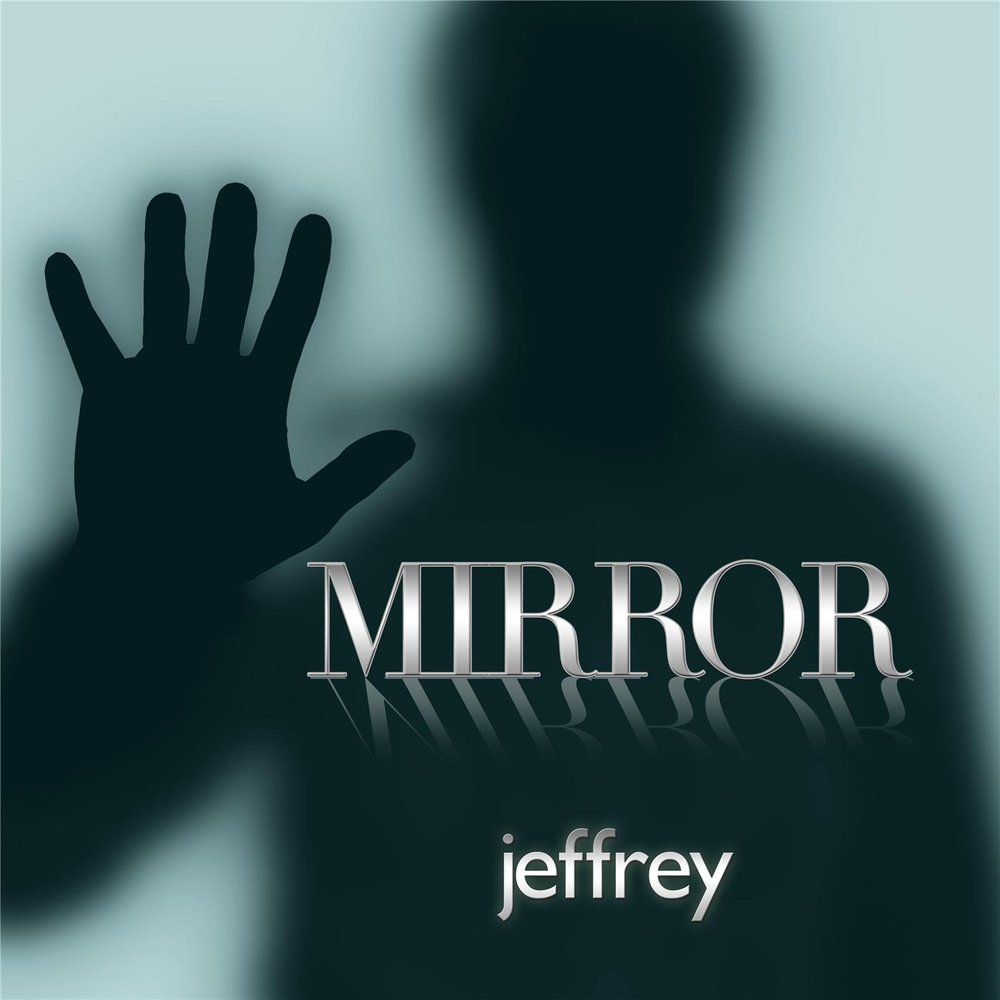 Альбом mirror. Альбом mirror