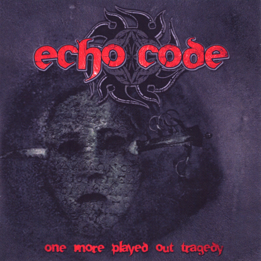 Echo code