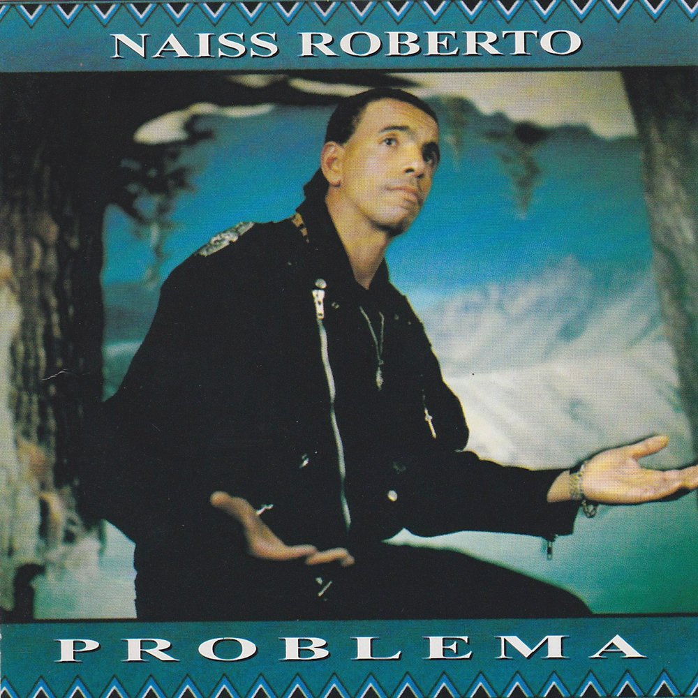  Naiss Roberto - Problema       M1000x1000