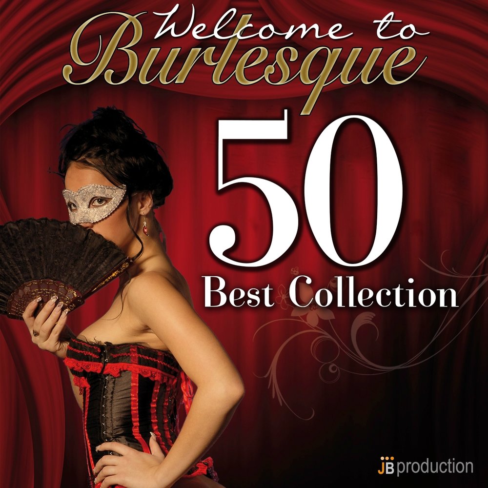 Welcome to burlesque. Бурлеск текст. Бурлеск паста. Бурлеск стихи примеры.