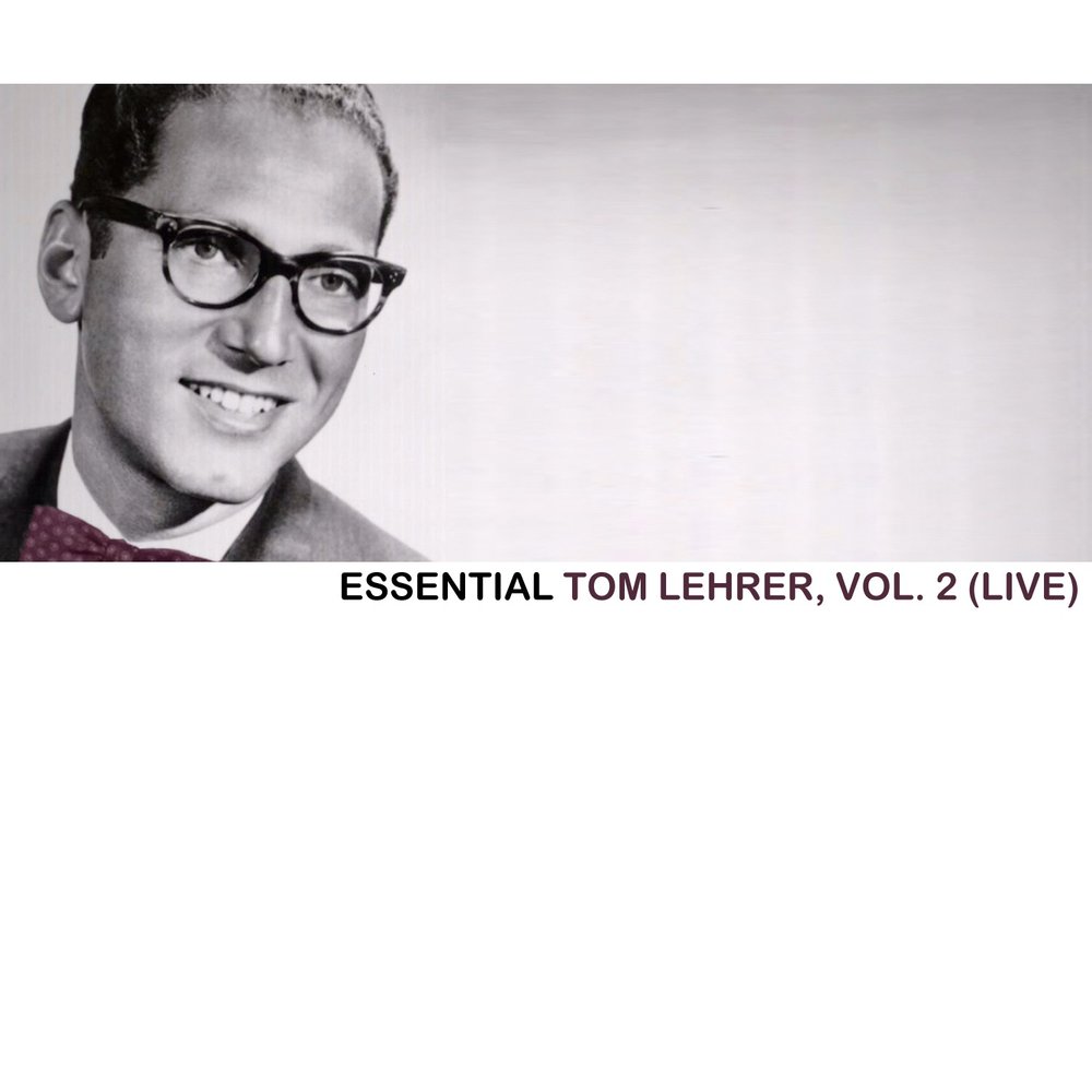 Tom lehrer. Том Лерер. Tom Lehrer in Concert том Лерер. I hold your hand in mine Tom Lehrer.