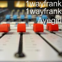 1Wayfrank
