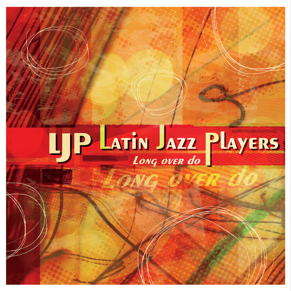 Latin jazz