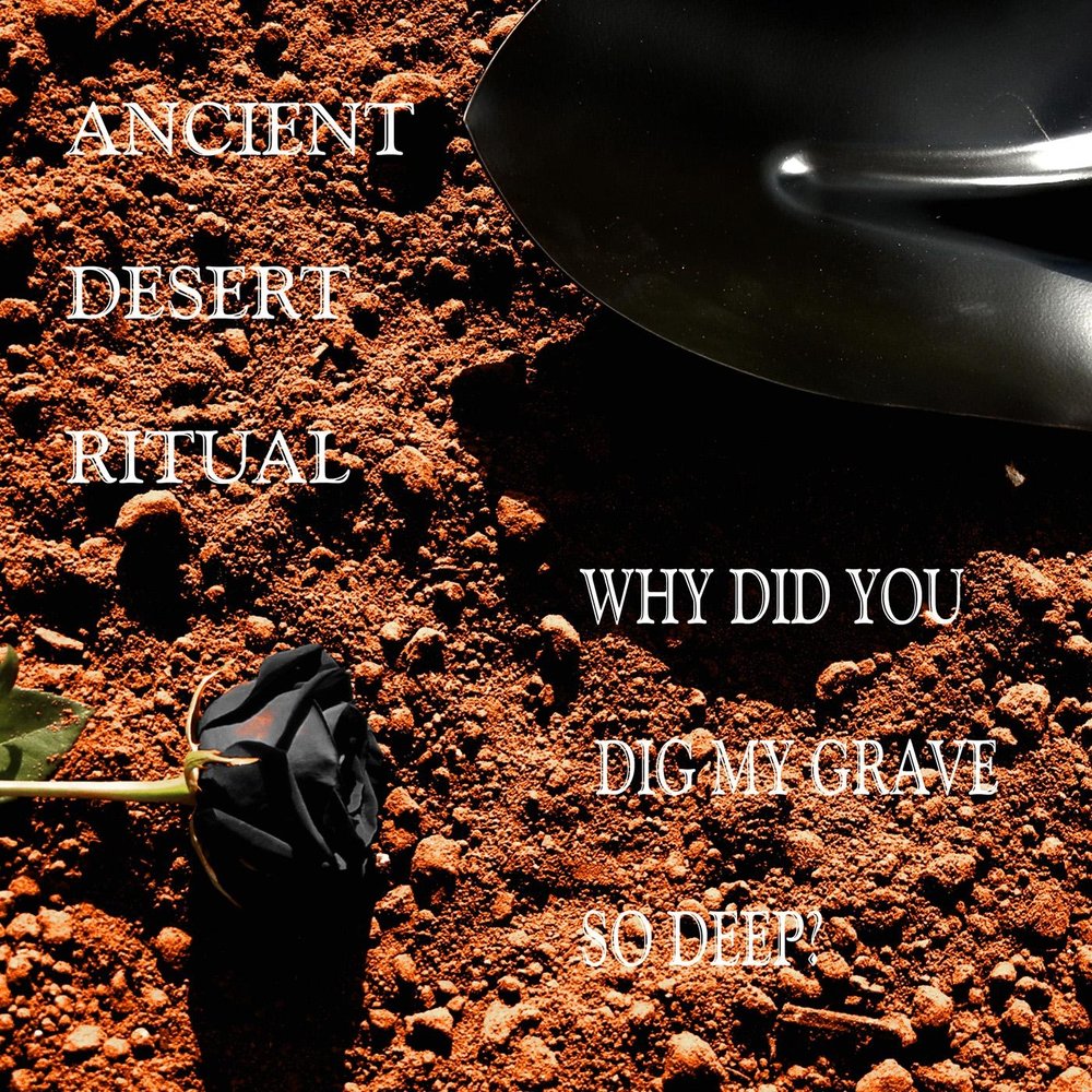 Grave digger blues saraceno аккорды. Dig your own grave. Y. Lady_gaga_bradley_cooper_-_diggin_my_grave_59449753. Digging my grave перевод.