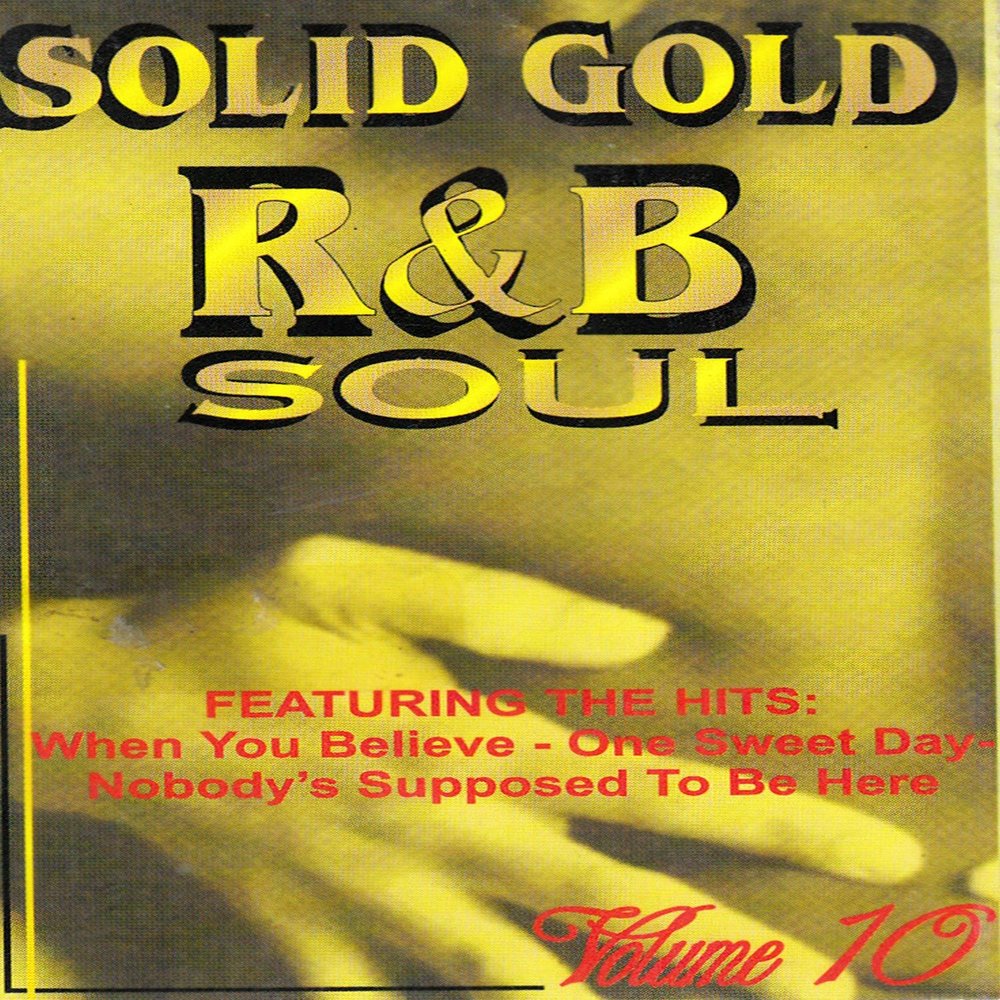 Песня из чистого золота слушать. Solid Gold Soul 1962. Solid Gold Soul 18. Solid Gold Soul 18 1962. Solid Gold Soul Vol 29 2001.