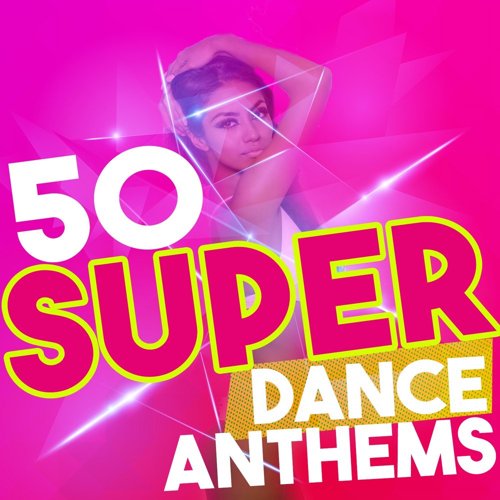 Dance hits. Супер дэнс каприз. Future beat - альбом power of love обложка. Dj dance. Mini super dance/dj.