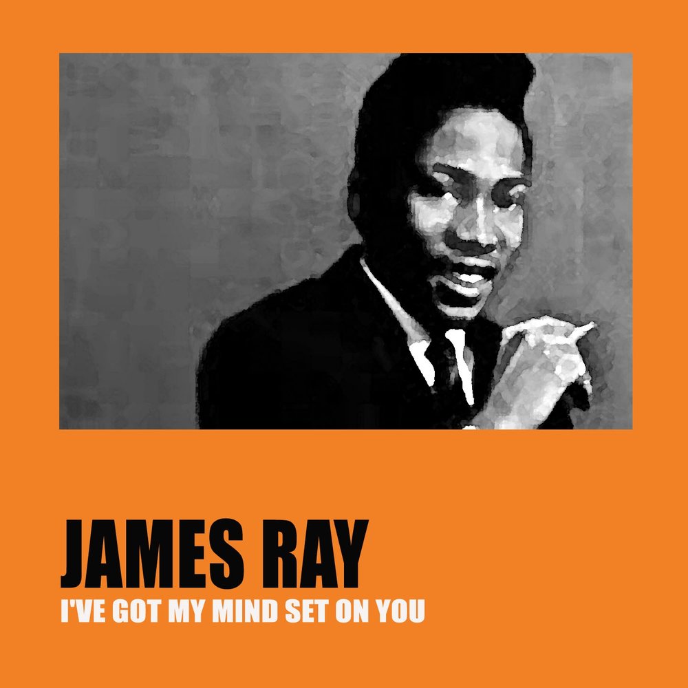 Got my mind set on you (2009 remaster) от george harrison. James ray got my. Got my mind set on you джордж харрисон. джордж харрисон i get my mind set on you. I got my set on you.