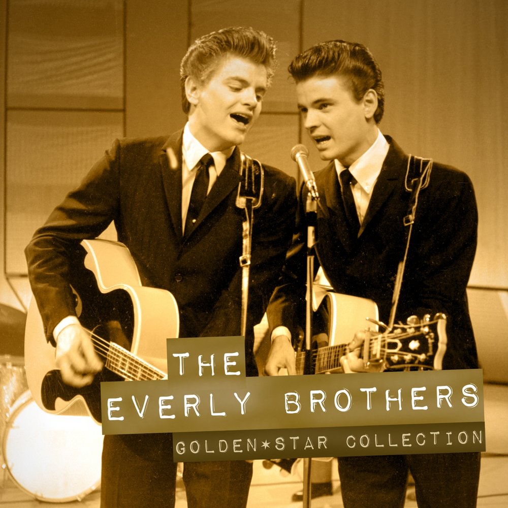 Группа brothers слушать. The Everly brothers. Группа the Everly brothers. The Everly brothers американский дуэт. Эверли бразерс.