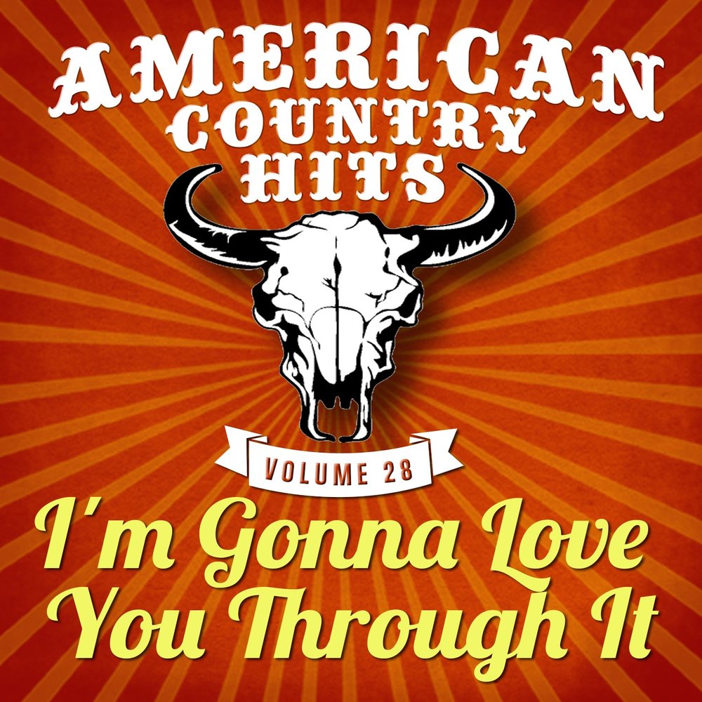 Country hits. Кантри хиты. American Hits. Country Hits album.