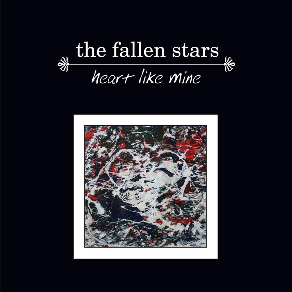 Fallen Stars. Fallen Stars ласт. Falling Star перевод. Fallen Star песня рок. Hearts like песня