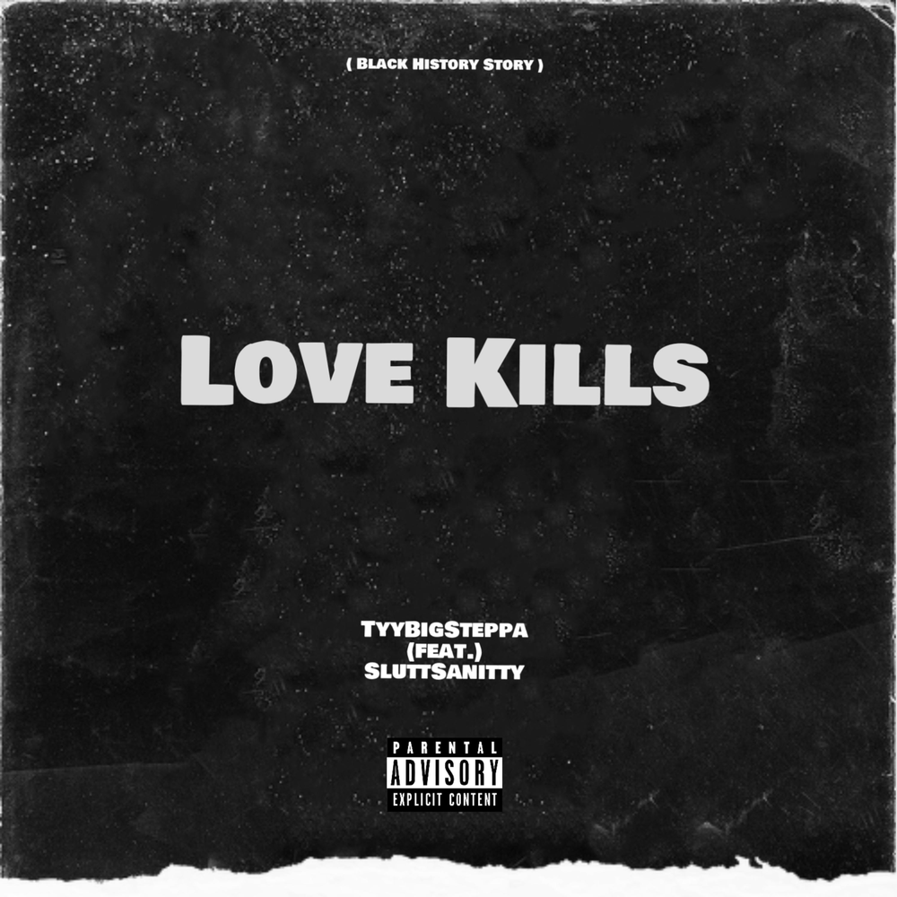 Love kills. Песня Kill the Love. Yoti. Cheap and cheerful the Kills.