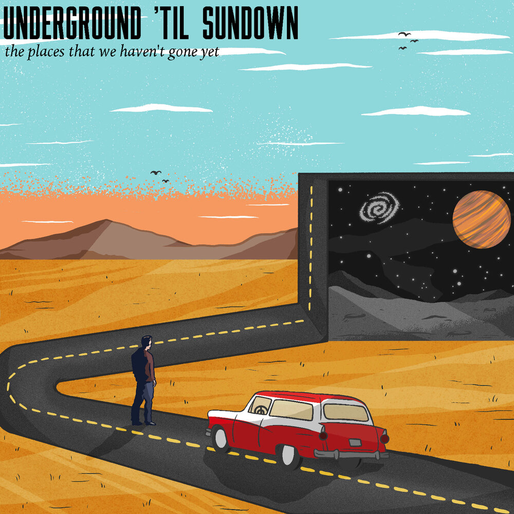 Yet gone. Present perfect just now. Present perfect still yet just already. Memory stone. сэм винчестер аниме сверхъестественное.