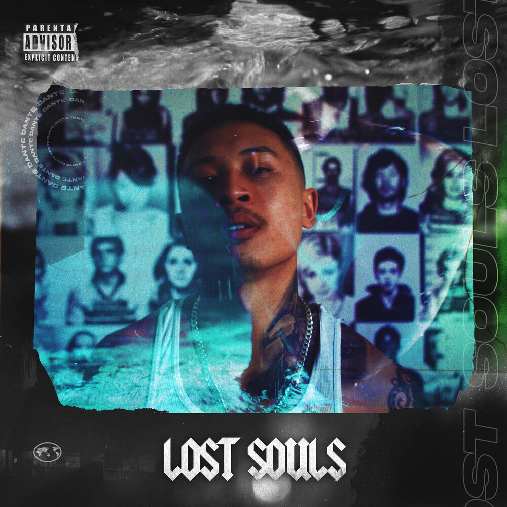 Песня lost soul remix. Песня the Lost Soul down (TIKTOK Remix).