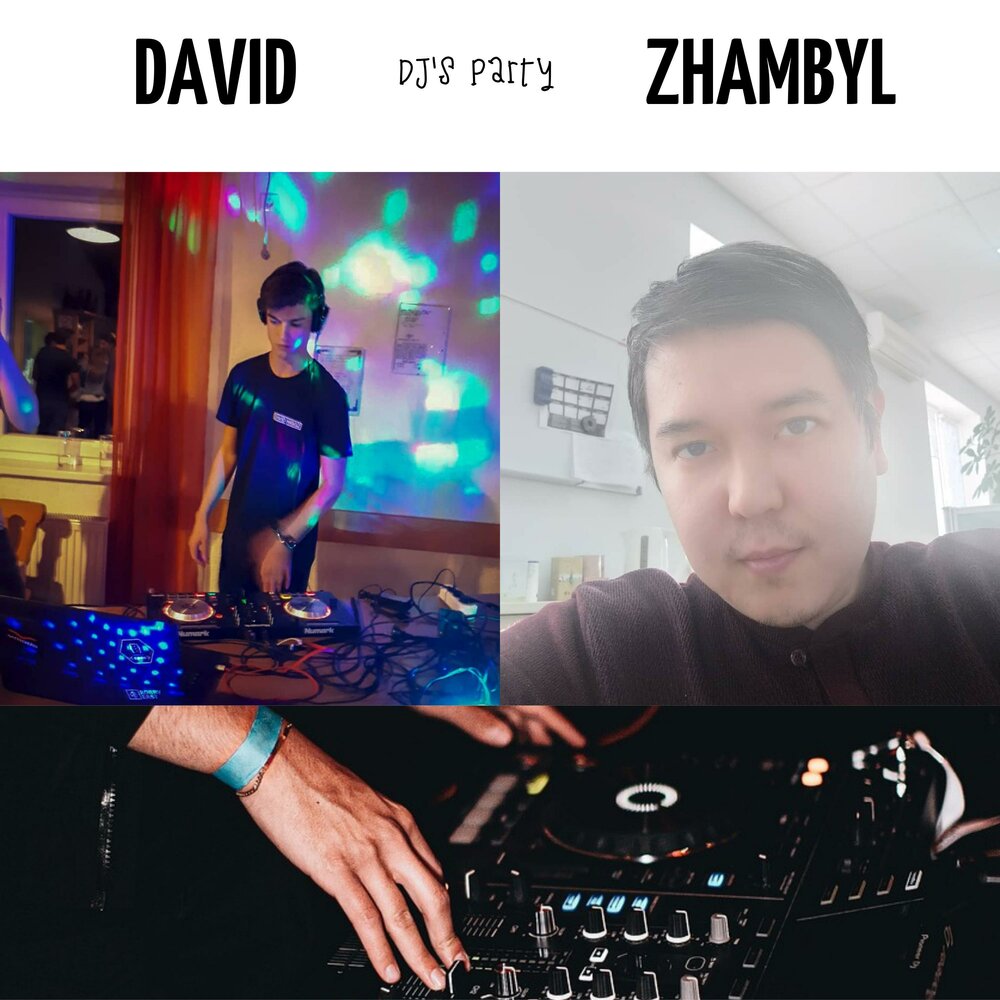 Testing mc zhambyl. Testing mc zhambyl