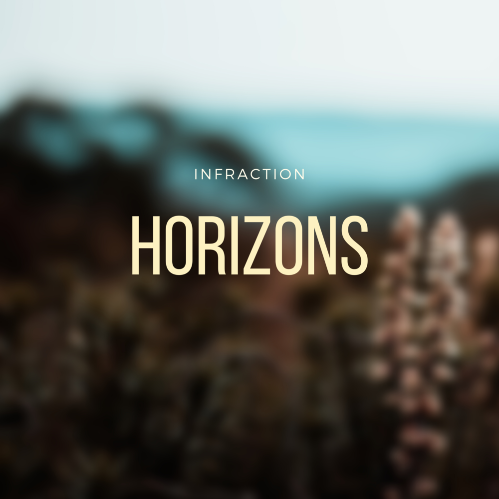 Horizon слушать. Horizon Music.