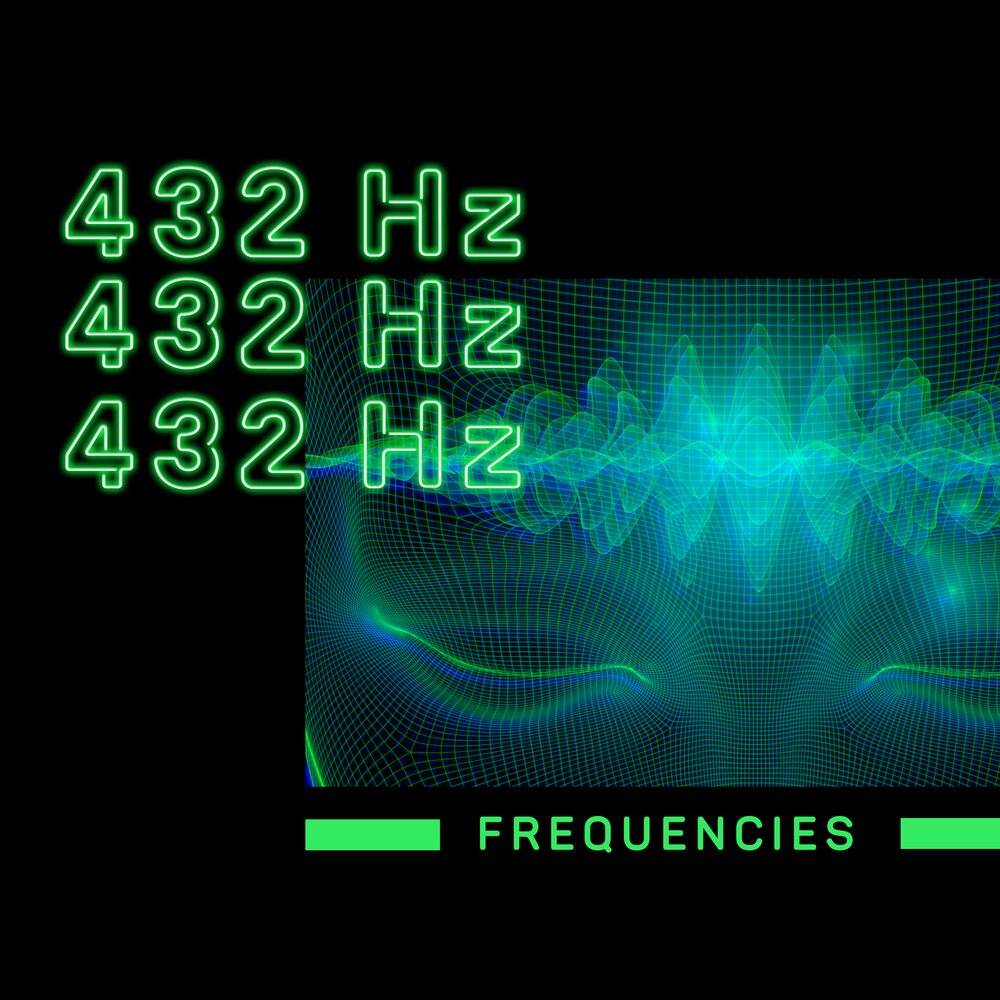 Brainwaves Frequencies. Вибрация 432. 432 Hz Frequency 2020. 432 Hz Sleep Music Zen. Frequency hz
