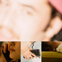 artist-cover