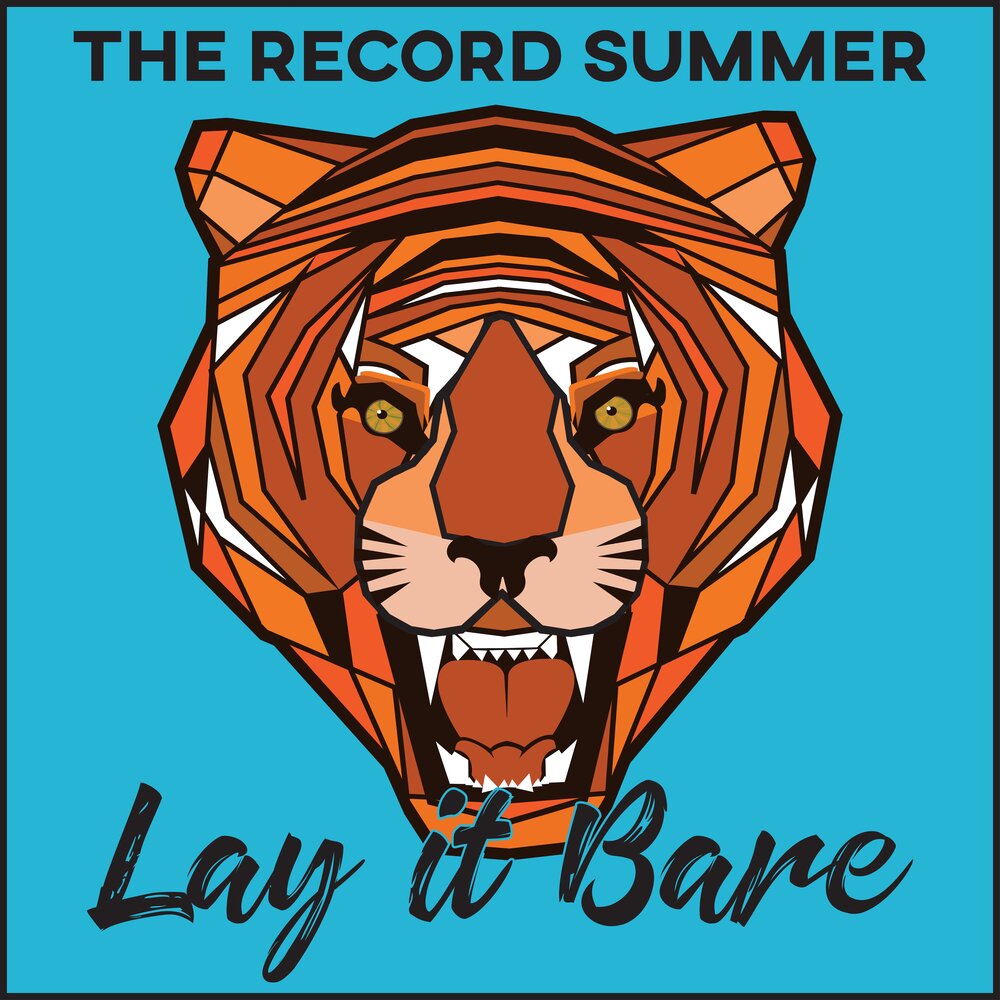 Summer record