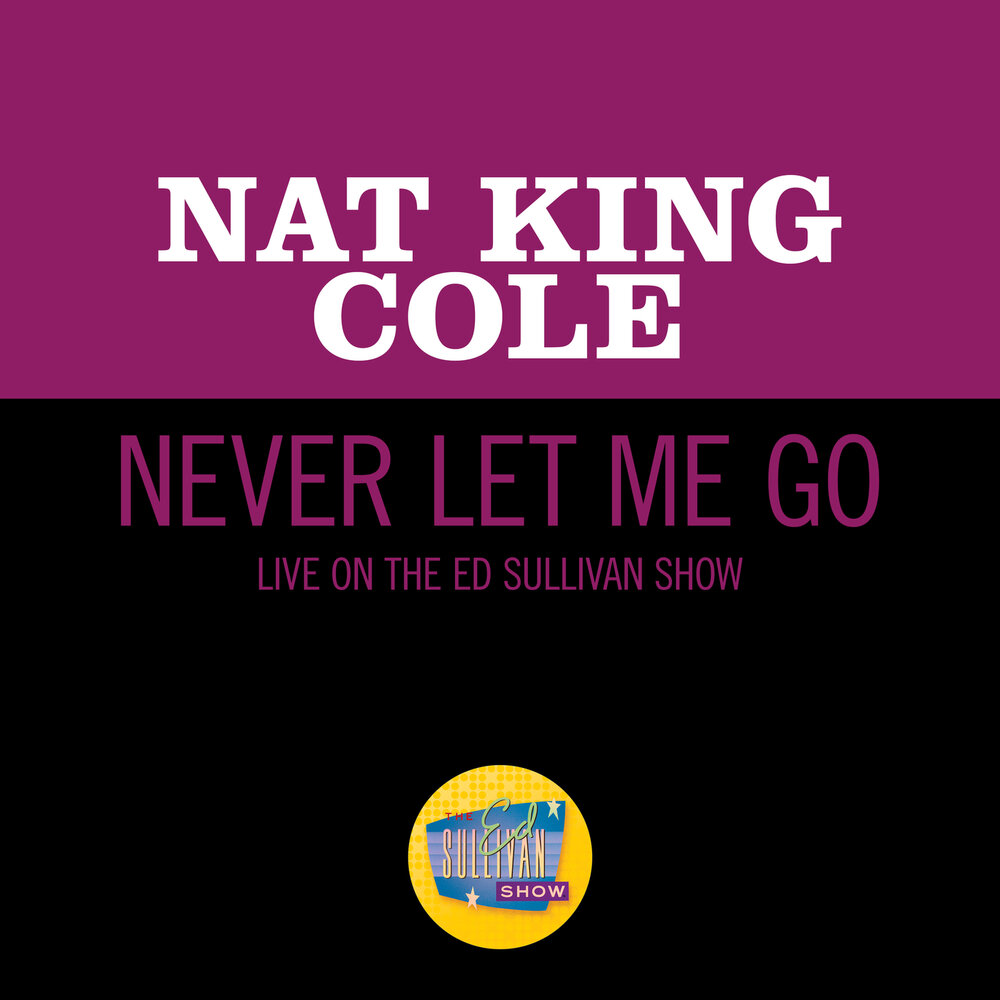 Nat go. Nat go