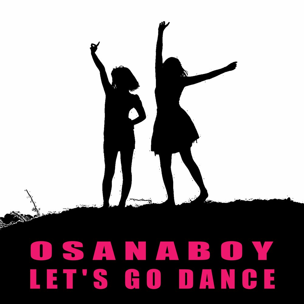 We are go dancing. Летс гоу танцы. Lets go Dance. Lets go to Dance. Let's go Dancing'.