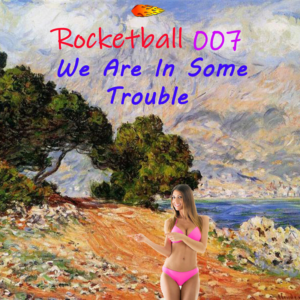 Some troubles. Some troubles. Make trouble. Мама панка. Нейтан дрейк анчартед 1.