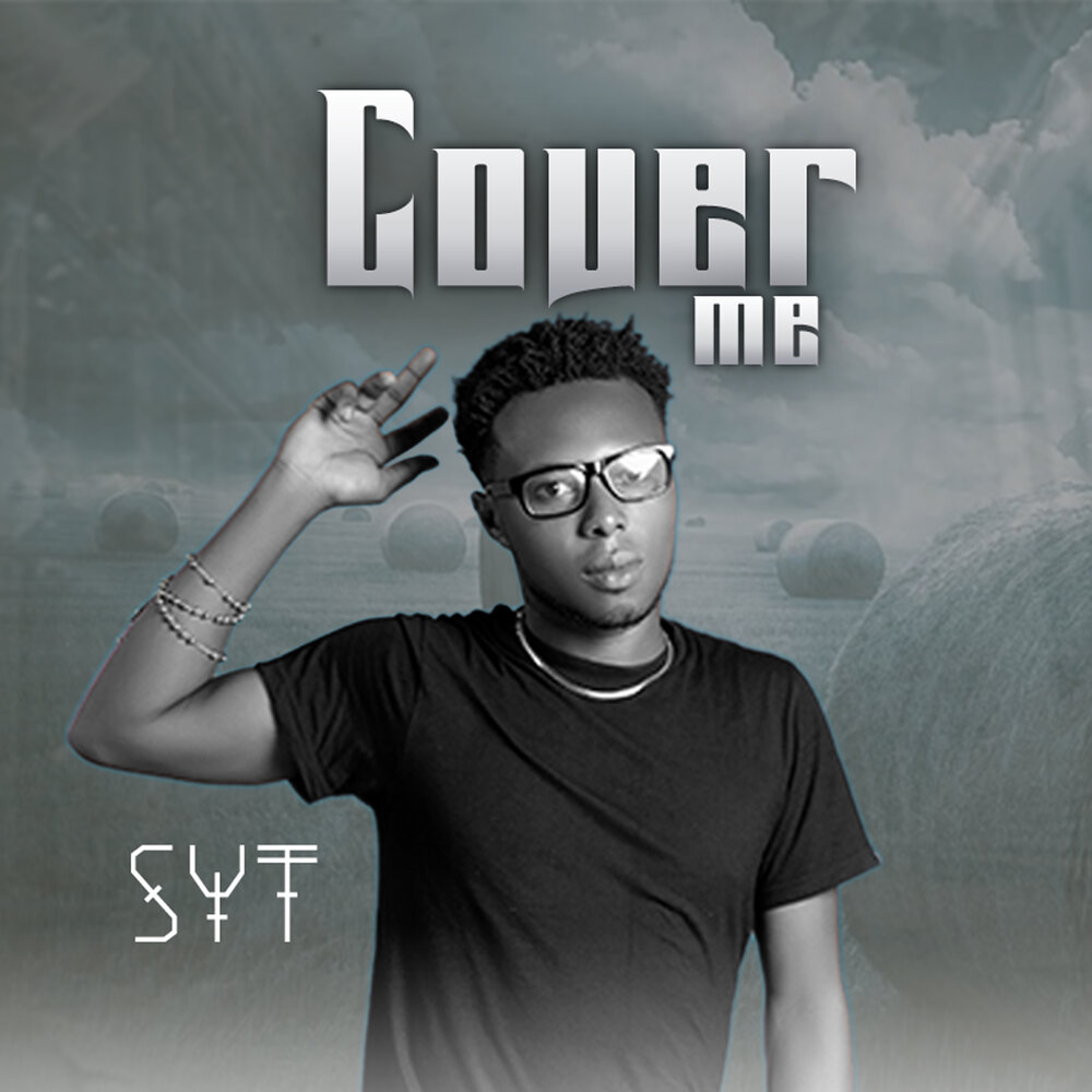 Cover me. Cover 1.